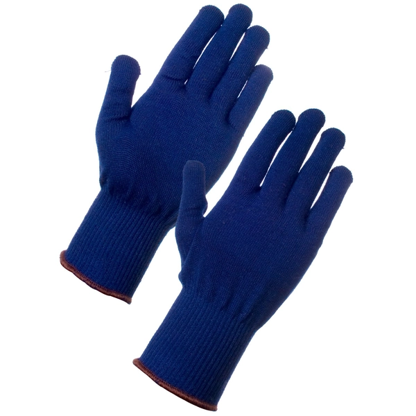 Picture of Supertouch Superthermal Gloves