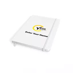 mockup-1763984459217-2-0.png?