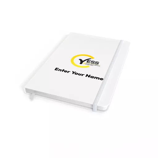 mockup-1763984459217-2-0.png?