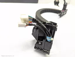 c8ed1ad3-4832-4f36-ae63-2a8972182943.jpeg?