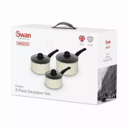 SWPS5023CRM_08.jpg?