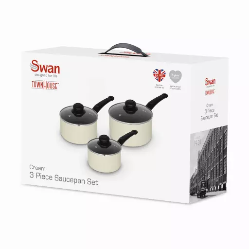 SWPS5023CRM_08.jpg?