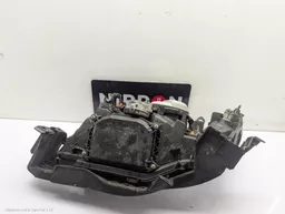 33a58518-501f-4b82-8a5e-8b80887dea1b.jpeg?