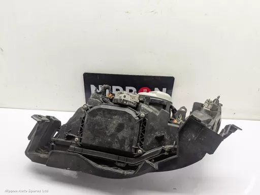 33a58518-501f-4b82-8a5e-8b80887dea1b.jpeg?