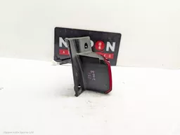 bdabdc4c-e577-4e0b-9dc0-f9728fc89e8a.jpeg?