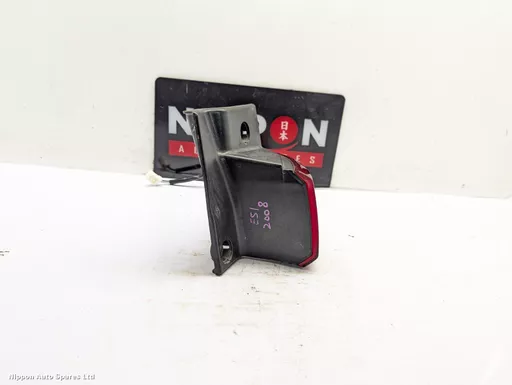 bdabdc4c-e577-4e0b-9dc0-f9728fc89e8a.jpeg?