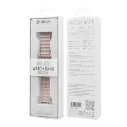 DEV-AW4244-SPO-YBLK3 (Copy).png