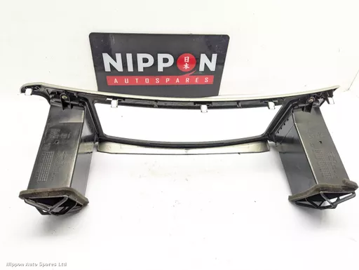 50ff555c-77e6-4342-8921-5ec0267843ee.jpeg?