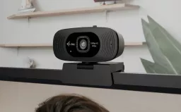 oVaH35ti8k2ugs3igr0Irw.c-r.jpg?