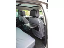 1647519037-43424400.jpg?