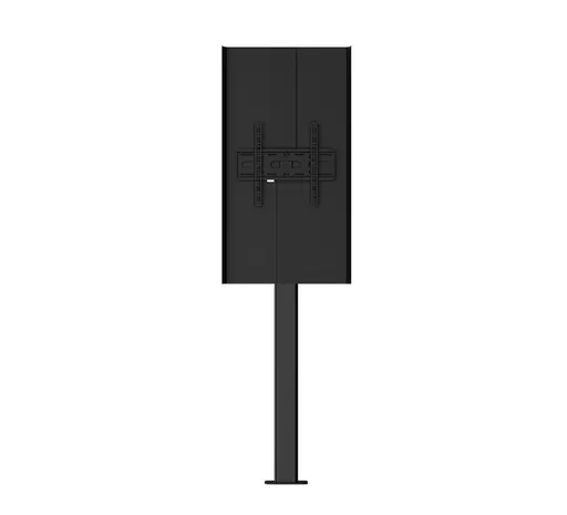BT7004-55-BB-1-660.jpg