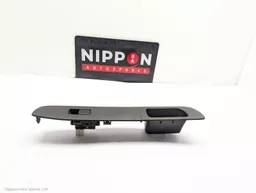 3189a20b-58ea-46c0-99d0-1391b7138abb.jpeg?