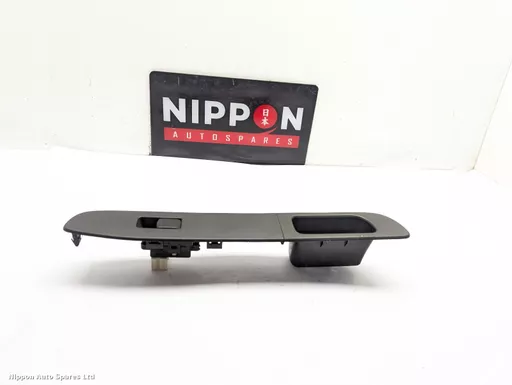 3189a20b-58ea-46c0-99d0-1391b7138abb.jpeg?