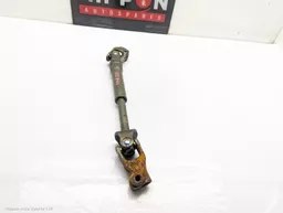 4bf4ed40-8cc3-4371-89c9-27f1e37775e1.jpeg?