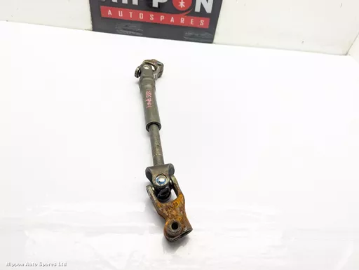 4bf4ed40-8cc3-4371-89c9-27f1e37775e1.jpeg?