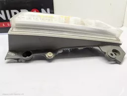 c7200559-a198-4372-9fdc-72042676d8e1.jpeg?