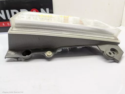 c7200559-a198-4372-9fdc-72042676d8e1.jpeg?