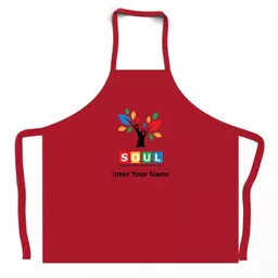 mockup-1762264365477-5-0.png?