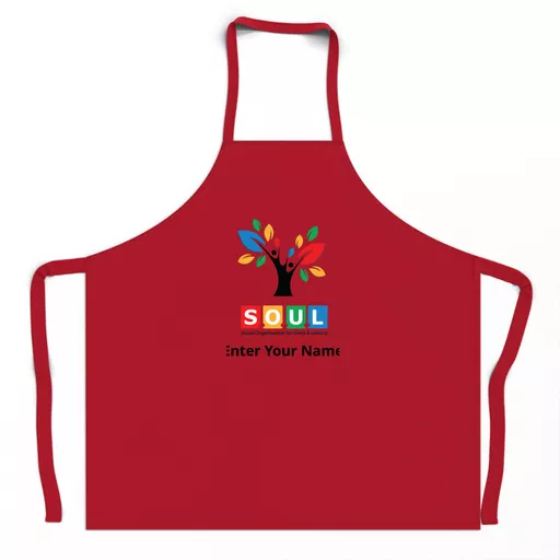 mockup-1762264365477-5-0.png?