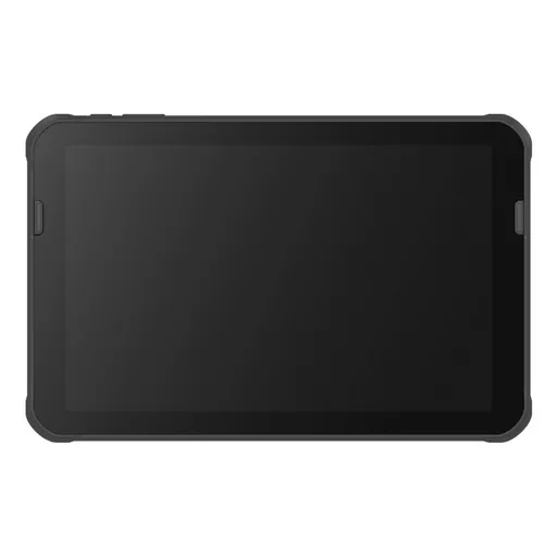 Honeywell EDA10A 5G Qualcomm Snapdragon 64 GB 25.6 cm (10.1