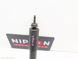 ca7189ba-0400-45ac-9611-5d35b4530452.jpeg?