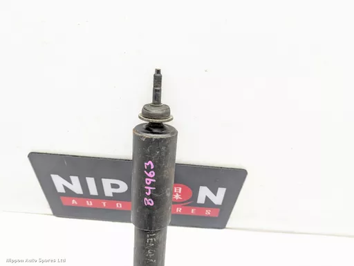 ca7189ba-0400-45ac-9611-5d35b4530452.jpeg?