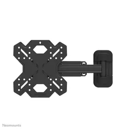 Neomounts-WL40S-840BL12_03.jpg?