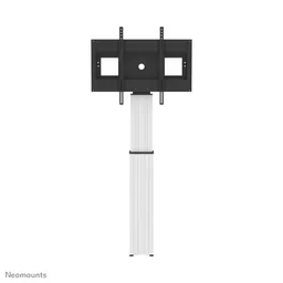 Neomounts-PLASMA-W2500SILVER_04.jpg?