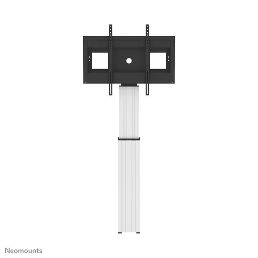 Neomounts-PLASMA-W2500SILVER_04.jpg?