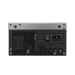 pu40qbhDTUq_ZPZ4JWFXvg.c-r.jpg?