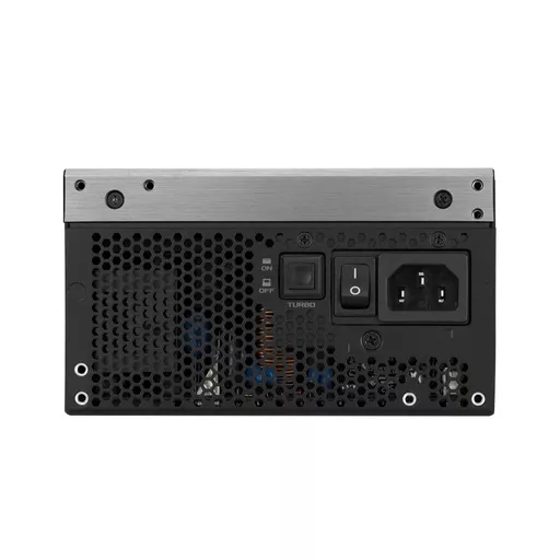 pu40qbhDTUq_ZPZ4JWFXvg.c-r.jpg?