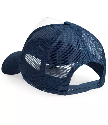 BB640B%20FN%252fWH%20BACK.jpg