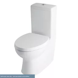 26.0033_1.jpg.jpeg?