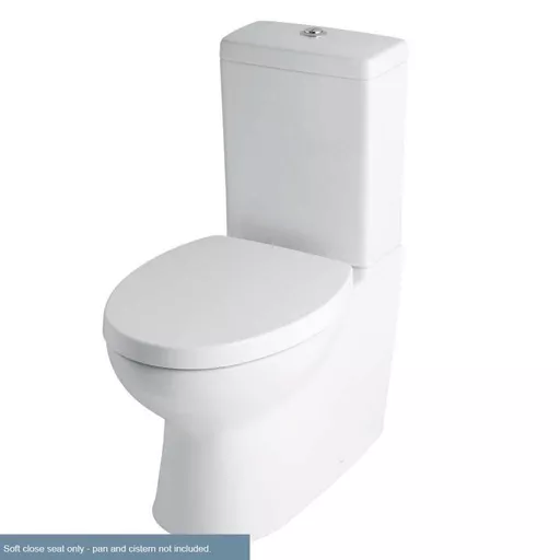 26.0033_1.jpg.jpeg?