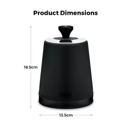 T826137BLK_06.jpg?
