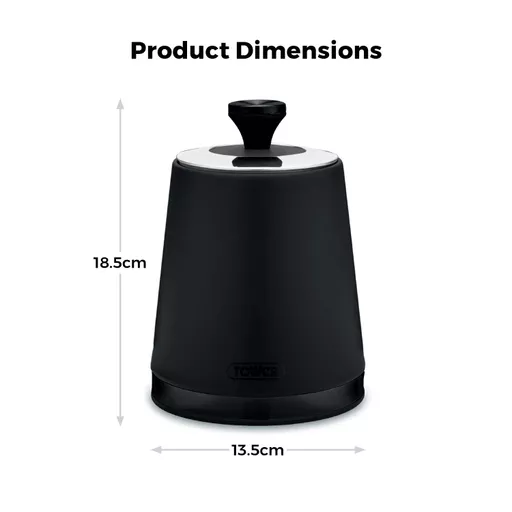 T826137BLK_06.jpg?