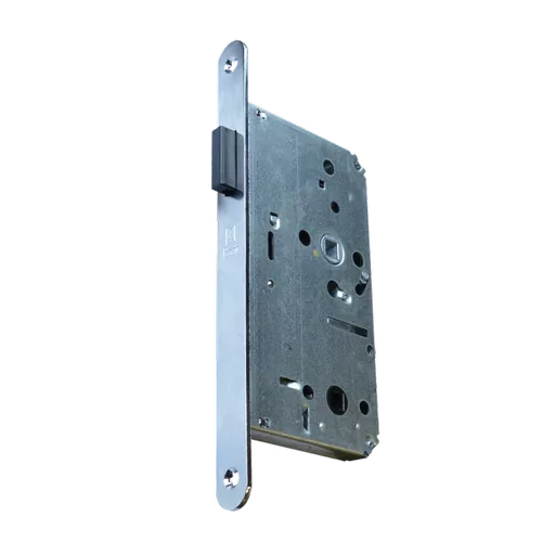 BONAITI SERRATURE DIN Standard Magnetic WC Lock