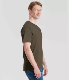 SS620%20TRF%20MODEL%203.jpg?