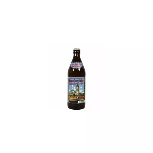 Augustiner Oktoberfest Bier