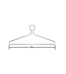 1606909927-74643100.jpg?