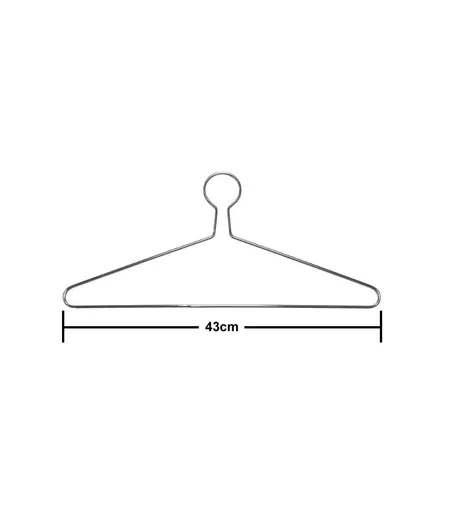 1606909927-74643100.jpg?