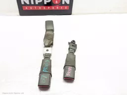 549eaa0c-4805-40d9-9dcd-cf2d66be7a98.jpeg?