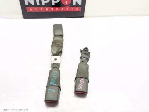 549eaa0c-4805-40d9-9dcd-cf2d66be7a98.jpeg?