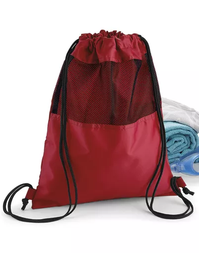 Mesh Gymsac
