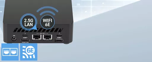 bv2UEiq8Bka84V01SBSlGQ.c-r.jpg?