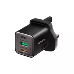 588730 (2) (Copy).png