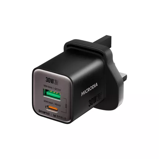 588730 (2) (Copy).png