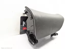 19492d4f-9334-4f9b-94f4-6f57b35584fd.jpeg?