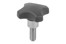 K1794 Male Palm Grip AntiBacterial.png