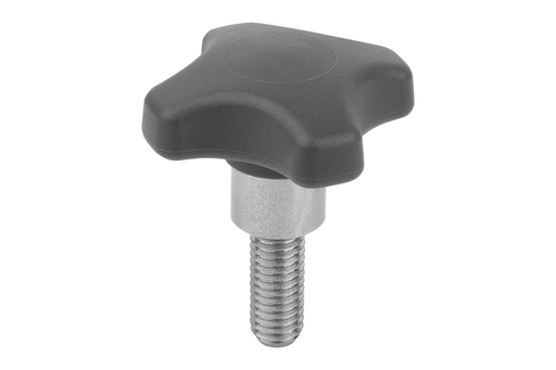 K1794 Male Palm Grip AntiBacterial.png